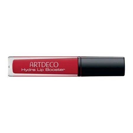 Lip-gloss Hydra Lip Artdeco | Epamu | Beauty Shop - Parfums, Make-up & Essentials Epamu.eu