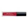 Lippgloss Hydra Lip Artdeco | Epamu | Beauty Shop - Parfums, Make-up & Essentials Epamu.eu