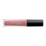 Lip-gloss Hydra Lip Artdeco | Epamu | Beauty Shop - Parfums, Make-up & Essentials Epamu.eu