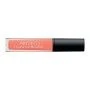 Brillo de Labios Hydra Lip Artdeco | Epamu | Beauty Shop - Parfums, Make-up & Essentials Epamu.eu