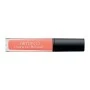 Lippgloss Hydra Lip Artdeco | Epamu | Beauty Shop - Parfums, Make-up & Essentials Epamu.eu