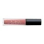 Lippgloss Hydra Lip Artdeco | Epamu | Beauty Shop - Parfums, Make-up & Essentials Epamu.eu