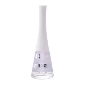 Esmalte de uñas Nail Color Cream Mavala 03-paris (5 ml) | Epamu | Beauty Shop - Parfums, Make-up & Essentials Epamu.eu