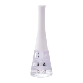 verniz de unhas 1 Seconde Bourjois 29101378055 de Bourjois, Vernizes - Ref: S0559846, Preço: 3,67 €, Desconto: %