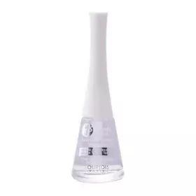 Pintaúñas Semipermanente Gel Polish Andreia 304 (10,5 ml) | Epamu | Beauty Shop - Parfums, Make-up & Essentials Epamu.eu