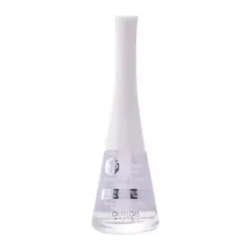 verniz de unhas 1 Seconde Bourjois 29101378055 de Bourjois, Vernizes - Ref: S0559846, Preço: 3,67 €, Desconto: %