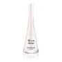 Nagellack 1 Seconde Bourjois 29101378055 | Epamu | Beauty Shop - Parfums, Make-up & Essentials Epamu.eu