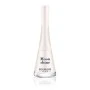 smalto 1 Seconde Bourjois 29101378055 | Epamu | Beauty Shop - Parfums, Make-up & Essentials Epamu.eu