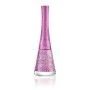 Nagellack 1 Seconde Bourjois 29101378055 | Epamu | Beauty Shop - Parfums, Make-up & Essentials Epamu.eu