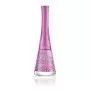 Nagellack 1 Seconde Bourjois 29101378055 | Epamu.eu | Beauty Shop - Parfums, Make-up & Essentials Epamu.eu