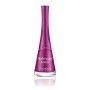 Nagellack 1 Seconde Bourjois 29101378055 | Epamu | Beauty Shop - Parfums, Make-up & Essentials Epamu.eu