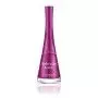 Nagellack 1 Seconde Bourjois 29101378055 | Epamu.eu | Beauty Shop - Parfums, Make-up & Essentials Epamu.eu