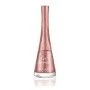 Nagellack 1 Seconde Bourjois 29101378055 | Epamu | Beauty Shop - Parfums, Make-up & Essentials Epamu.eu