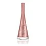 smalto 1 Seconde Bourjois 29101378055 | Epamu | Beauty Shop - Parfums, Make-up & Essentials Epamu.eu