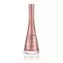 Nagellack 1 Seconde Bourjois 29101378055 | Epamu.eu | Beauty Shop - Parfums, Make-up & Essentials Epamu.eu