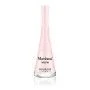 Nagellack 1 Seconde Bourjois 29101378055 | Epamu | Beauty Shop - Parfums, Make-up & Essentials Epamu.eu