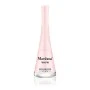 smalto 1 Seconde Bourjois 29101378055 | Epamu | Beauty Shop - Parfums, Make-up & Essentials Epamu.eu