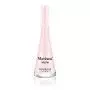 Nagellack 1 Seconde Bourjois 29101378055 | Epamu.eu | Beauty Shop - Parfums, Make-up & Essentials Epamu.eu