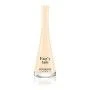 Nagellack 1 Seconde Bourjois 29101378055 | Epamu | Beauty Shop - Parfums, Make-up & Essentials Epamu.eu