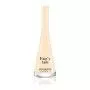 Nagellack 1 Seconde Bourjois 29101378055 | Epamu.eu | Beauty Shop - Parfums, Make-up & Essentials Epamu.eu