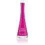 Nagellack 1 Seconde Bourjois 29101378055 | Epamu | Beauty Shop - Parfums, Make-up & Essentials Epamu.eu