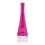 Nagellack 1 Seconde Bourjois 29101378055 | Epamu.eu | Beauty Shop - Parfums, Make-up & Essentials Epamu.eu