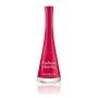 Nagellack 1 Seconde Bourjois 29101378055 | Epamu | Beauty Shop - Parfums, Make-up & Essentials Epamu.eu