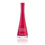 smalto 1 Seconde Bourjois 29101378055 | Epamu | Beauty Shop - Parfums, Make-up & Essentials Epamu.eu