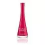 Nagellack 1 Seconde Bourjois 29101378055 | Epamu.eu | Beauty Shop - Parfums, Make-up & Essentials Epamu.eu