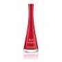 Nagellack 1 Seconde Bourjois 29101378055 | Epamu | Beauty Shop - Parfums, Make-up & Essentials Epamu.eu