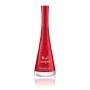 smalto 1 Seconde Bourjois 29101378055 | Epamu | Beauty Shop - Parfums, Make-up & Essentials Epamu.eu