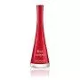 Nagellack 1 Seconde Bourjois 29101378055 | Epamu.eu | Beauty Shop - Parfums, Make-up & Essentials Epamu.eu