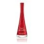 verniz de unhas 1 Seconde Bourjois 29101378055 | Epamu | Beauty Shop - Parfums, Make-up & Essentials Epamu.eu