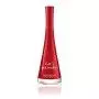 Nagellack 1 Seconde Bourjois 29101378055 | Epamu.eu | Beauty Shop - Parfums, Make-up & Essentials Epamu.eu