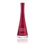 Nagellack 1 Seconde Bourjois 29101378055 | Epamu | Beauty Shop - Parfums, Make-up & Essentials Epamu.eu