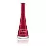 Nagellack 1 Seconde Bourjois 29101378055 | Epamu.eu | Beauty Shop - Parfums, Make-up & Essentials Epamu.eu