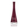 Nagellack 1 Seconde Bourjois 29101378055 | Epamu | Beauty Shop - Parfums, Make-up & Essentials Epamu.eu