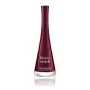 smalto 1 Seconde Bourjois 29101378055 | Epamu | Beauty Shop - Parfums, Make-up & Essentials Epamu.eu