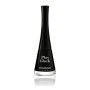 Nagellack 1 Seconde Bourjois 29101378055 | Epamu | Beauty Shop - Parfums, Make-up & Essentials Epamu.eu