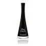 Nagellack 1 Seconde Bourjois 29101378055 | Epamu.eu | Beauty Shop - Parfums, Make-up & Essentials Epamu.eu