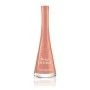 Nagellack 1 Seconde Bourjois 29101378055 | Epamu | Beauty Shop - Parfums, Make-up & Essentials Epamu.eu