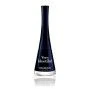 Nagellack 1 Seconde Bourjois 29101378055 | Epamu | Beauty Shop - Parfums, Make-up & Essentials Epamu.eu