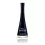 Nagellack 1 Seconde Bourjois 29101378055 | Epamu.eu | Beauty Shop - Parfums, Make-up & Essentials Epamu.eu