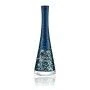 nail polish 1 Seconde Bourjois 29101378055 | Epamu | Beauty Shop - Parfums, Make-up & Essentials Epamu.eu