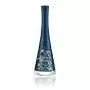 Nagellack 1 Seconde Bourjois 29101378055 | Epamu.eu | Beauty Shop - Parfums, Make-up & Essentials Epamu.eu