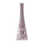 Nagellack 1 Seconde Bourjois 29101378055 | Epamu | Beauty Shop - Parfums, Make-up & Essentials Epamu.eu