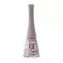 Nagellack 1 Seconde Bourjois 29101378055 | Epamu.eu | Beauty Shop - Parfums, Make-up & Essentials Epamu.eu