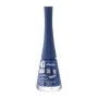 verniz de unhas 1 Seconde Bourjois 29101378055 | Epamu | Beauty Shop - Parfums, Make-up & Essentials Epamu.eu