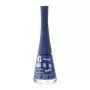 Nagellack 1 Seconde Bourjois 29101378055 | Epamu.eu | Beauty Shop - Parfums, Make-up & Essentials Epamu.eu