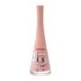 Nagellack 1 Seconde Bourjois 29101378055 | Epamu | Beauty Shop - Parfums, Make-up & Essentials Epamu.eu